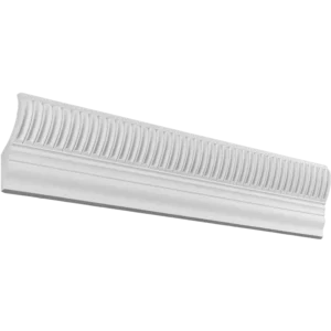 Карниз орнаментальный SK168