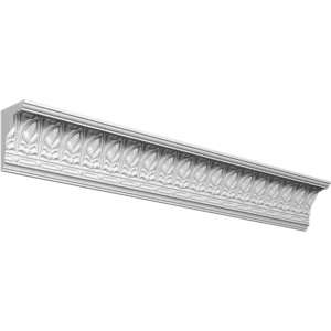 Карниз орнаментальный SK169