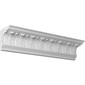 Карниз орнаментальный SK171