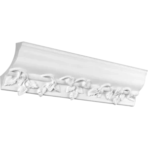 Карниз орнаментальный SK174