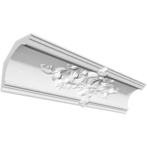 Карниз орнаментальный SK189