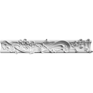 Карниз орнаментальный SK198