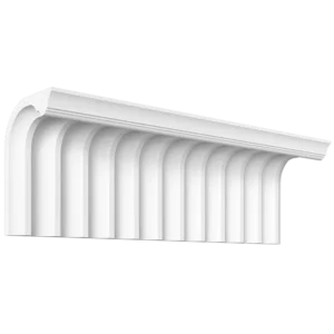 Карниз орнаментальный SK233