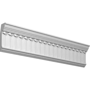 Карниз орнаментальный SK238