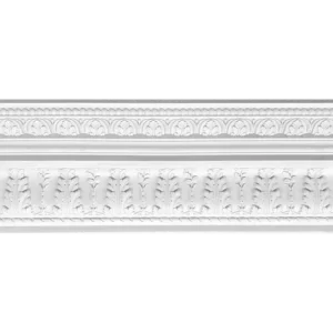 Карниз орнаментальный SK40