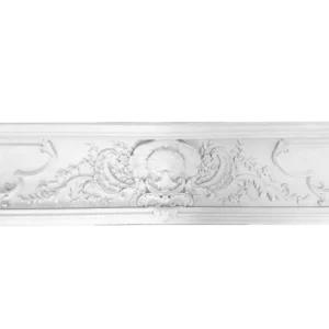 Карниз орнаментальный SK52