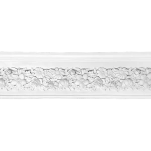 Карниз орнаментальный SK56