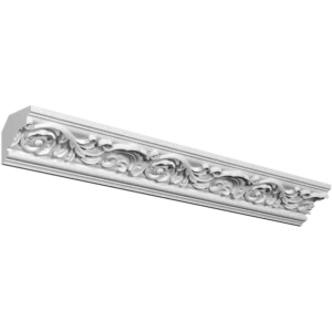 Карниз орнаментальный SK73