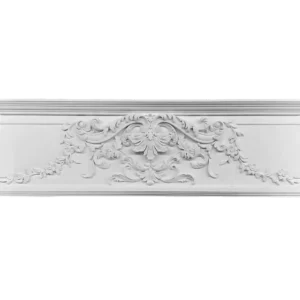 Карниз орнаментальный SK78