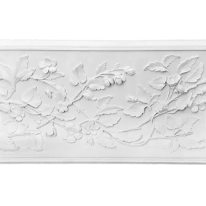 Карниз орнаментальный SK79