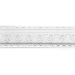 Карниз орнаментальный SK80