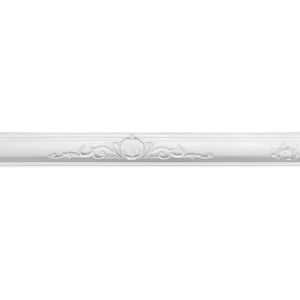 Карниз орнаментальный SK82