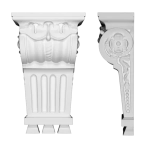 Кронштейн SKN14