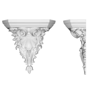 Кронштейн SKN15
