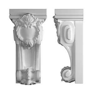 Кронштейн SKN2