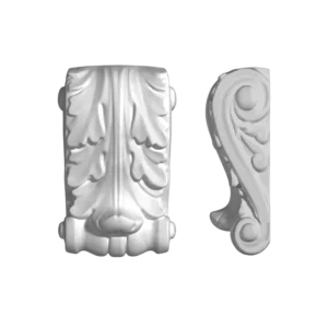 Кронштейн SKN5