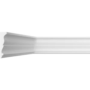 Карниз гладкий SKT260