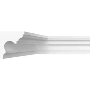 Карниз гладкий SKT264