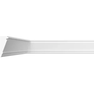 Карниз гладкий SKT278