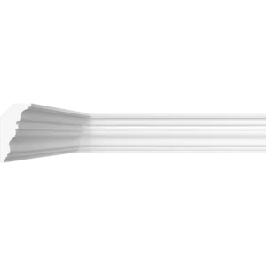 Карниз гладкий SKT313