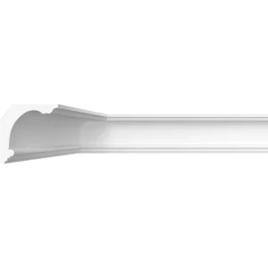 Карниз гладкий SKT328