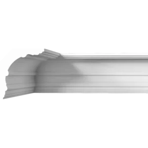 Карниз гладкий SKT41