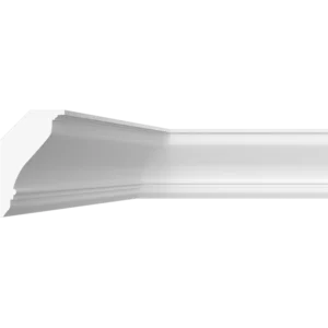 Карниз гладкий SKT476