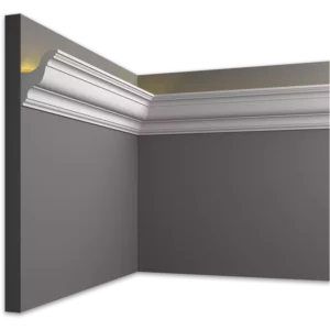 Световой карниз SKTL100