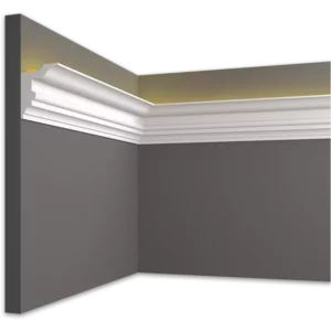 Световой карниз SKTL103