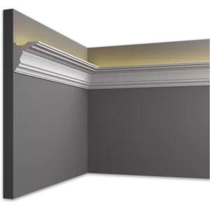 Световой карниз SKTL106