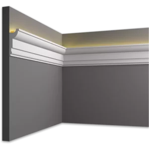 Световой карниз SKTL113