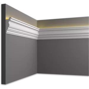 Световой карниз SKTL114