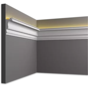 Световой карниз SKTL119