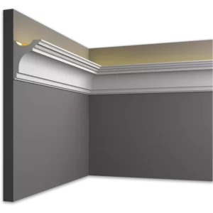 Световой карниз SKTL126