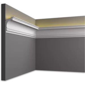 Световой карниз SKTL127