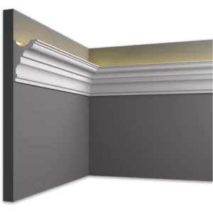 Световой карниз SKTL144