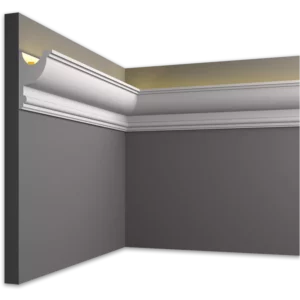 Световой карниз SKTL145