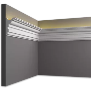 Световой карниз SKTL146