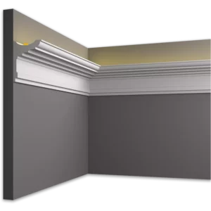 Световой карниз SKTL151