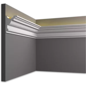 Световой карниз SKTL153