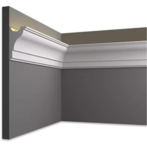 Световой карниз SKTL162