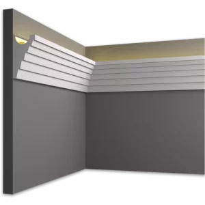 Световой карниз SKTL164