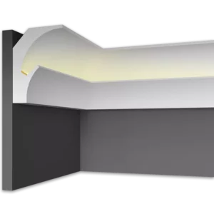 Световой карниз SKTL168