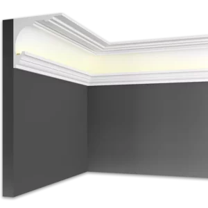 Световой карниз SKTL17