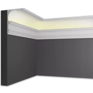 Световой карниз SKTL21