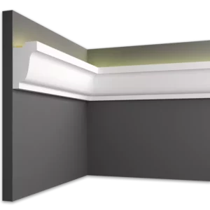 Световой карниз SKTL31