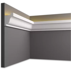 Световой карниз SKTL32