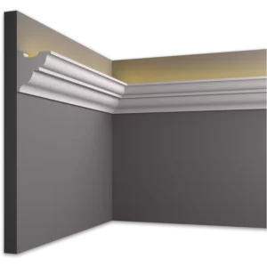 Световой карниз SKTL34