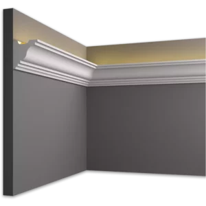 Световой карниз SKTL37