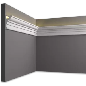 Световой карниз SKTL51